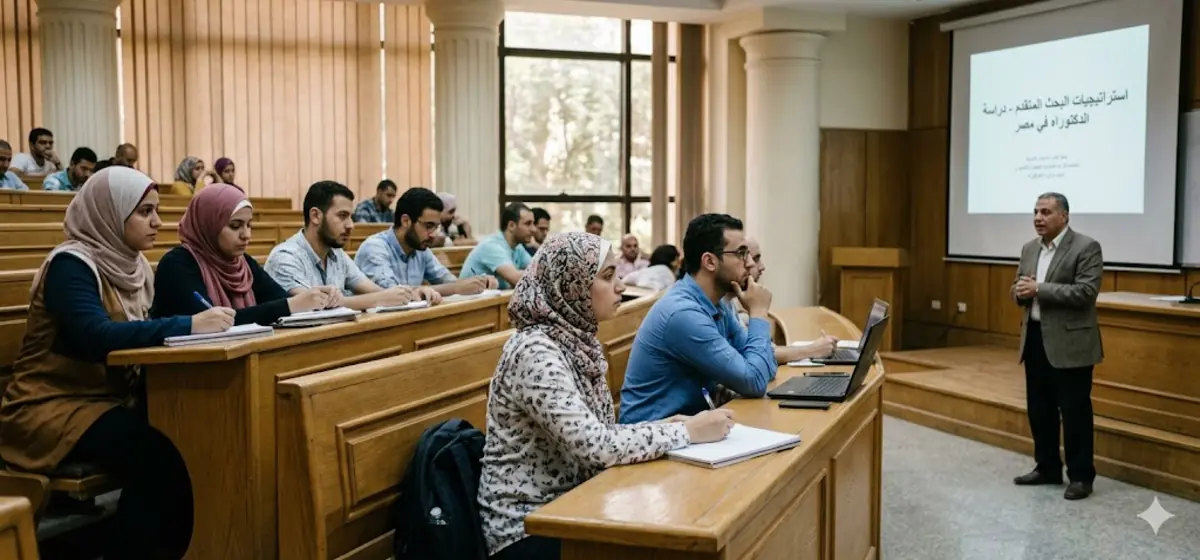 phd-egypt-international-students-2026
